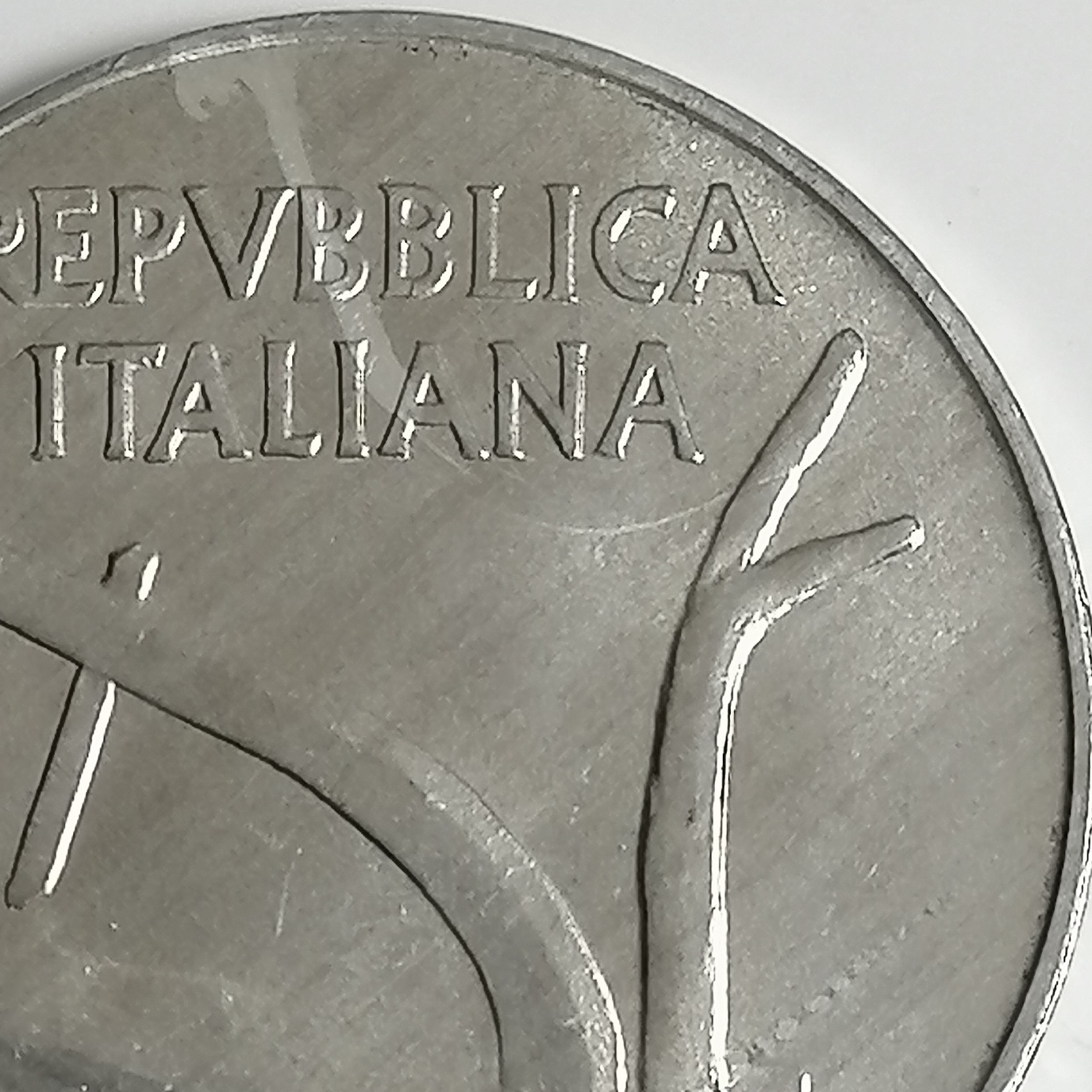 sena coins